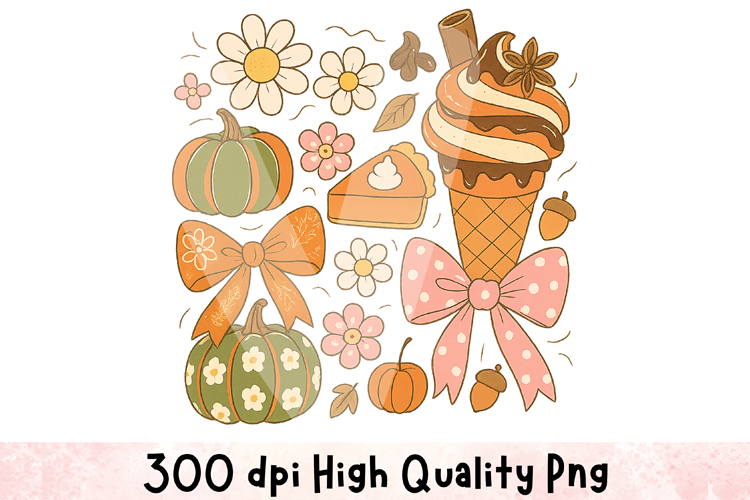 Halloween Png Image 9