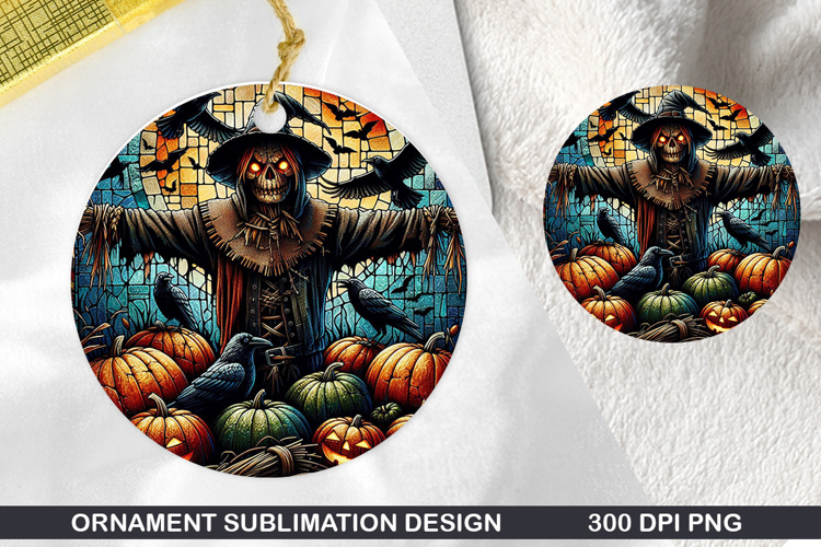 Pumpkin Fall Clipart Image 22