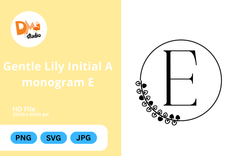Wedding Logo Design Image 20