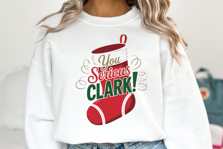 Xmas Clipart Image 22