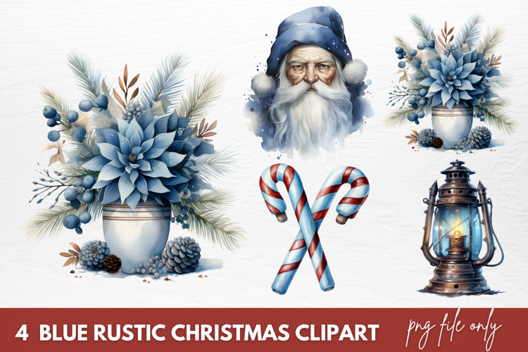 Christmas Party Clipart Image 13