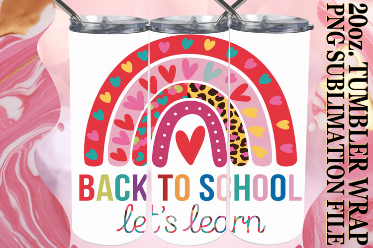 Birthday Clipart Image 24