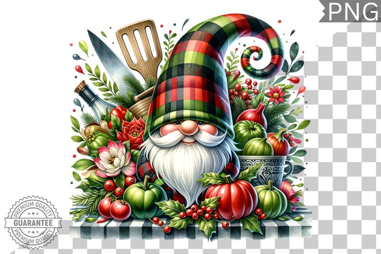 Kitchen Png Image 12