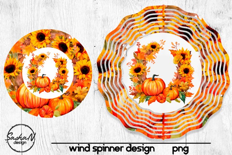Autumn Clipart Image 3