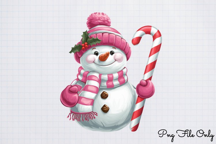Boho Clipart Image 18