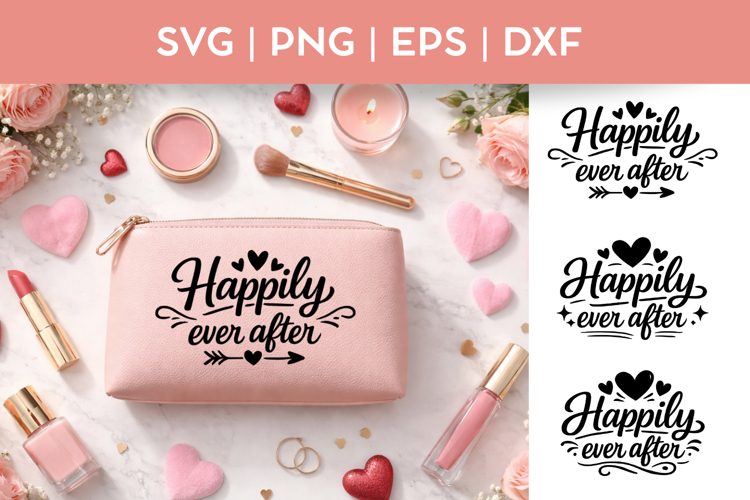 Valentines Day Png Image 11