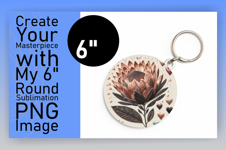 Bird PNG Image 15