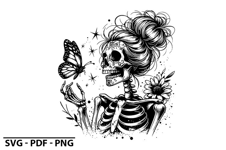 Funny Png Image 4