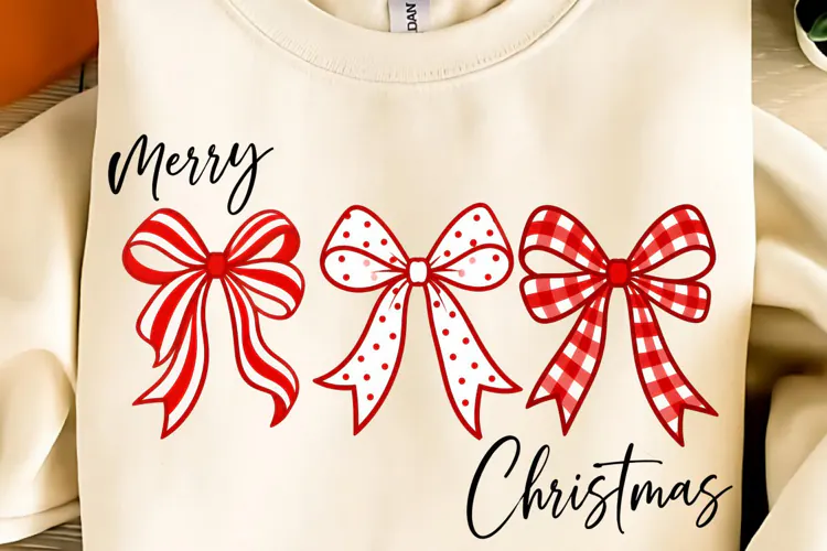 Merry Christmas PNG, Funny Christmas PNG, Christmas PNG