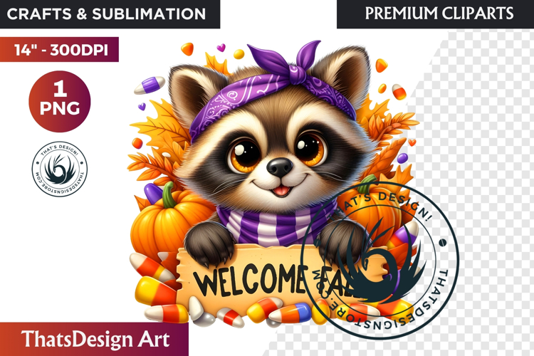 Thanksgiving PNG Image 4