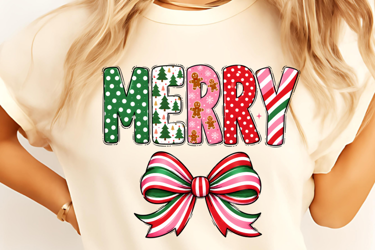 Trending Christmas PNG, Christmas PNG, Merry Christmas PNG