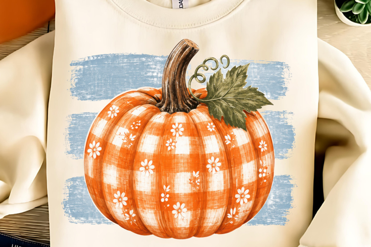 Funny Thanksgiving PNG, Fall Pumpkin Sublimation, Autumn PNG