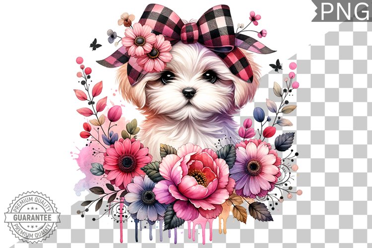 Design Clipart Image 21