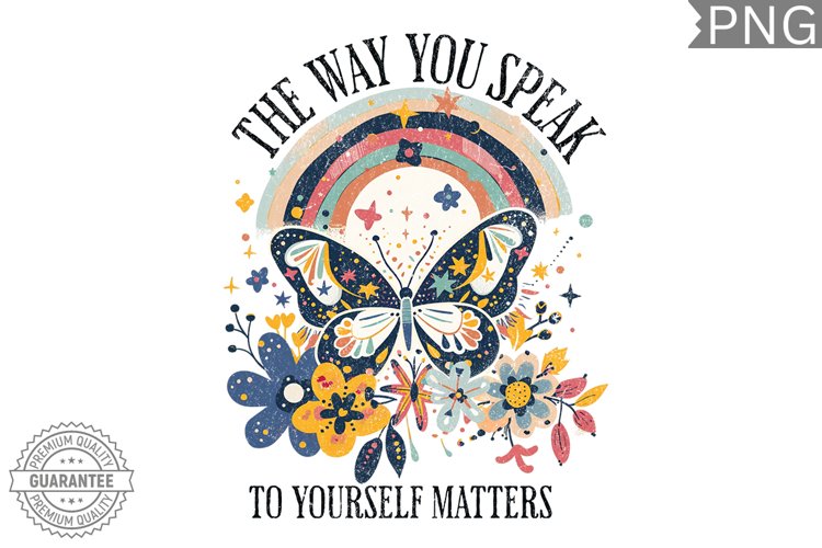 Retro Graphics Image 3