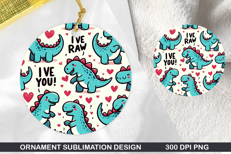 Dinosaur Png Image 14