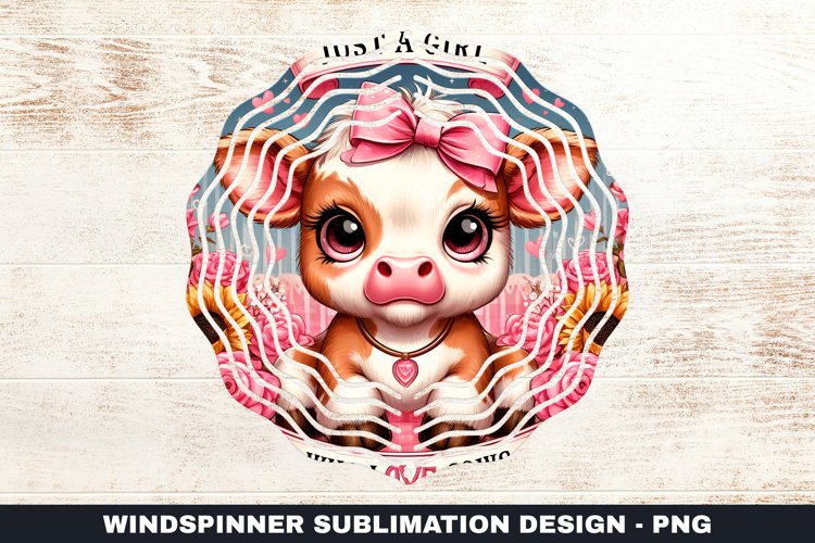 Butterfly Sublimation Designs Image 7