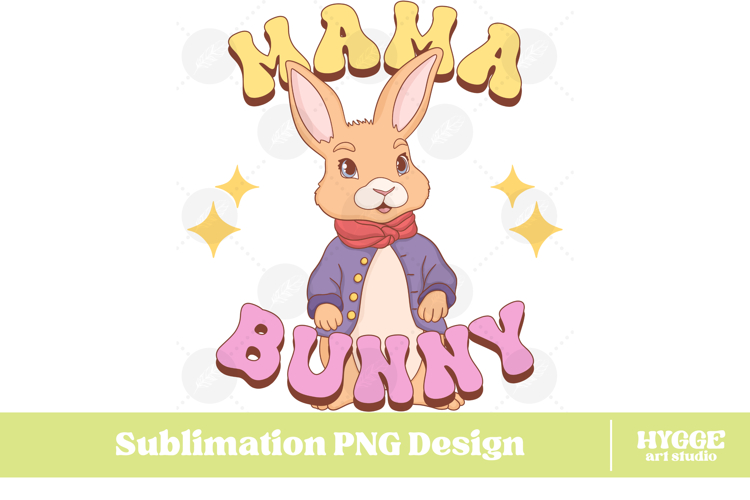 Joy Clipart Image 8