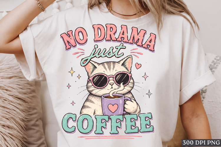 Funny Png Image 24