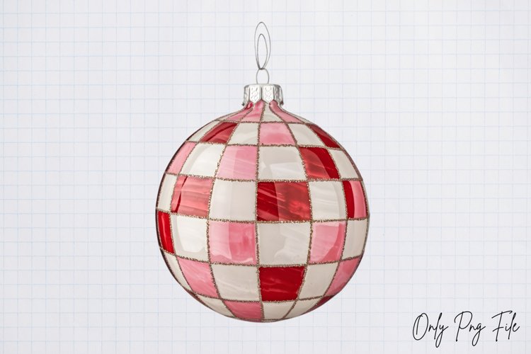 Groovy Clipart Image 15