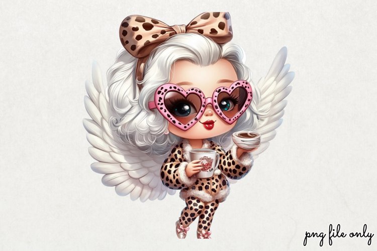 Quotes Clipart Image 17