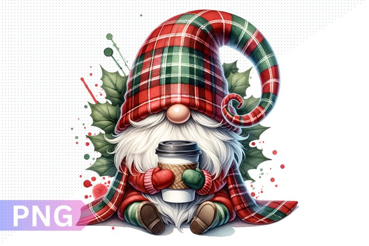 Coffee Png Image 20