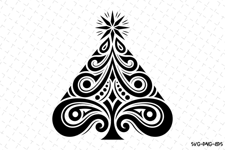 Cute Svg Image 6