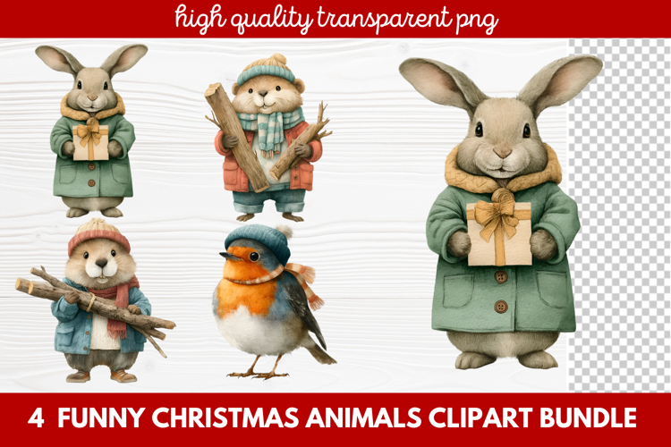 Craft Clipart Image 23