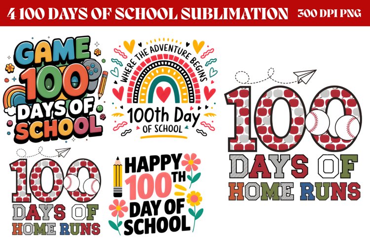 Pencil Clipart Image 12