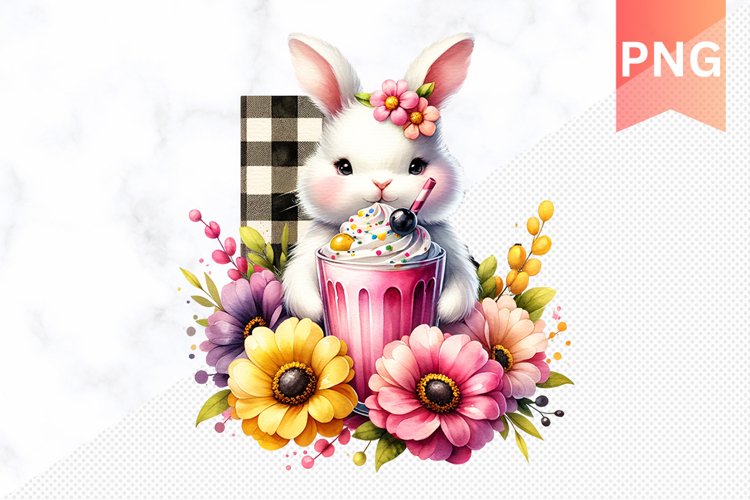 Easter Clipart Image 5