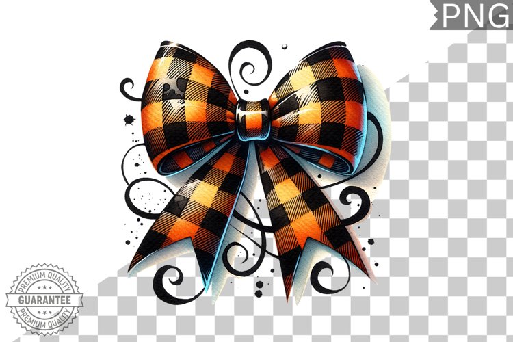 Autumn Clipart Image 13