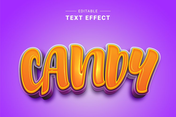 Typography Font Image 14