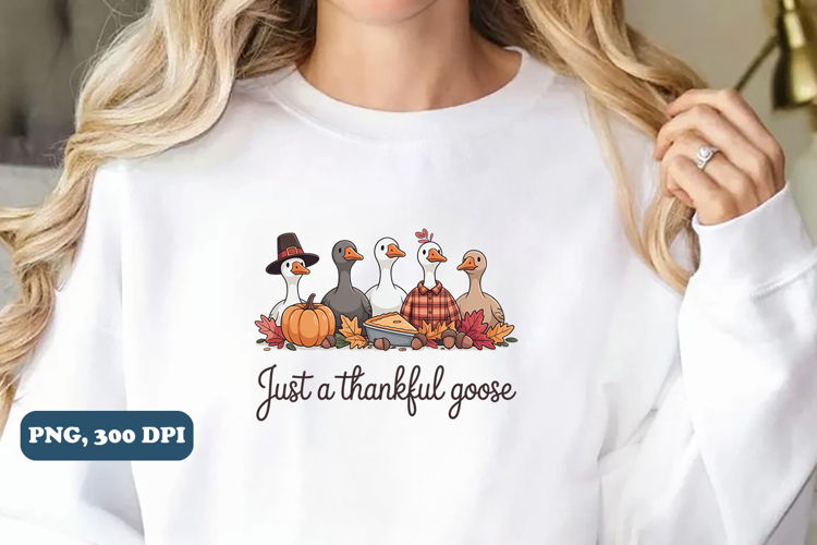 Girly Thanksgiving Turkey PNG sublimation design, PNG