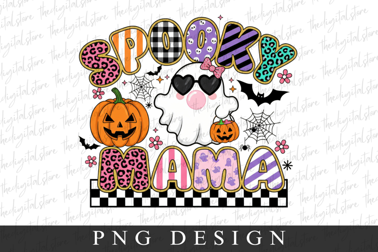 Pumpkin Clipart Png Image 17