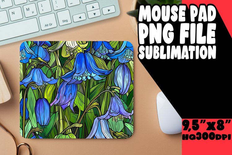 Floral Pattern Png Image 17