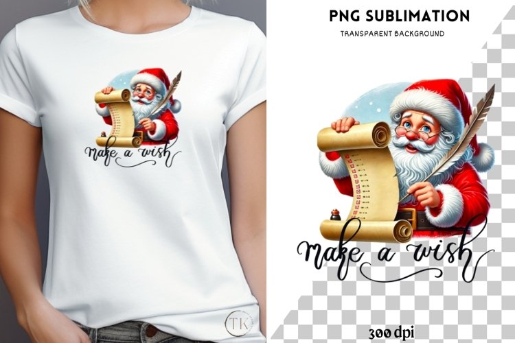 T-Shirt Designs Image 20