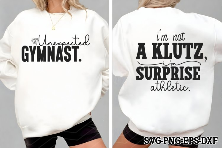 Funny Sayings Svg Image 4