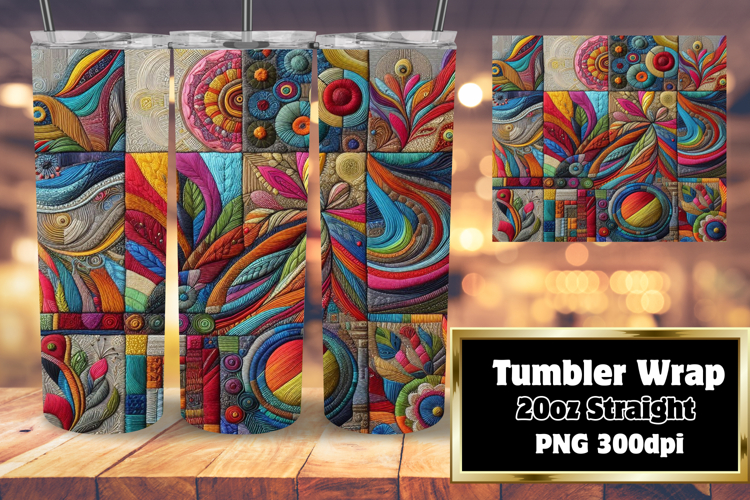 Farm Animals Png Image 14