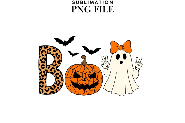 For Sale Png Image 24