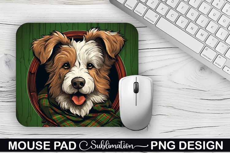 St Patrick's Day Clipart Image 15