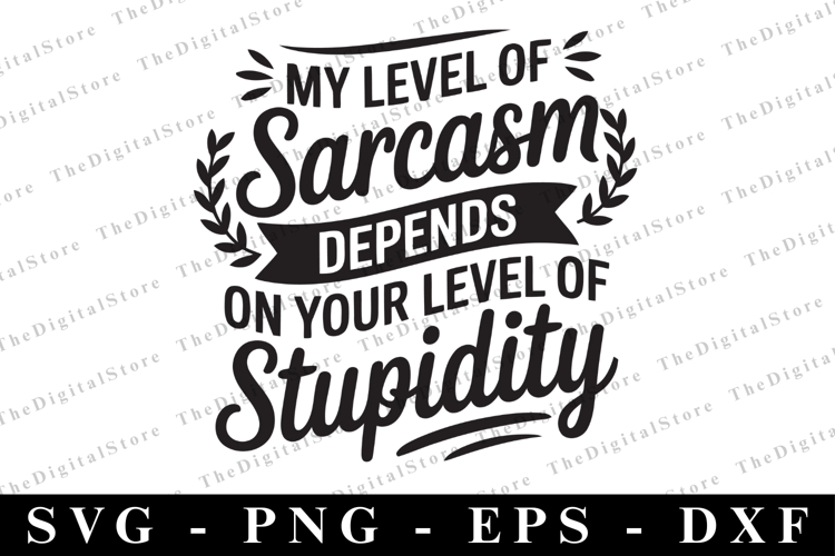 Funny Cricut Svg Image 2