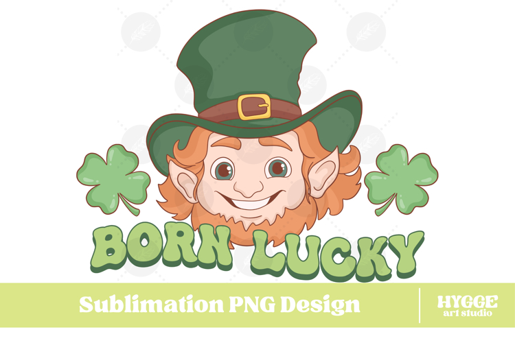 Cowboy Clipart Image 14