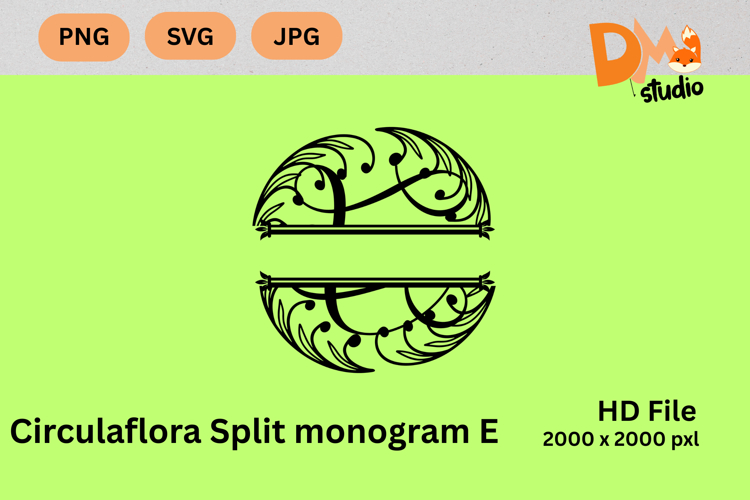 Alphabet Clipart Image 16