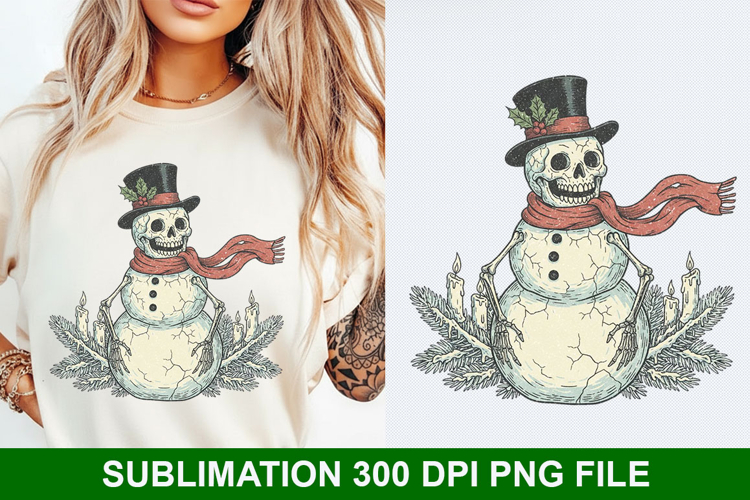 Christmas Png Image 15