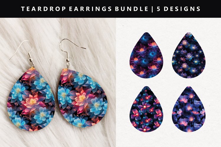 Earring Png Image 16