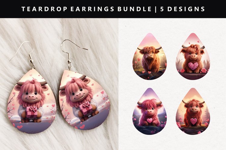 Teardrop Clipart Image 19
