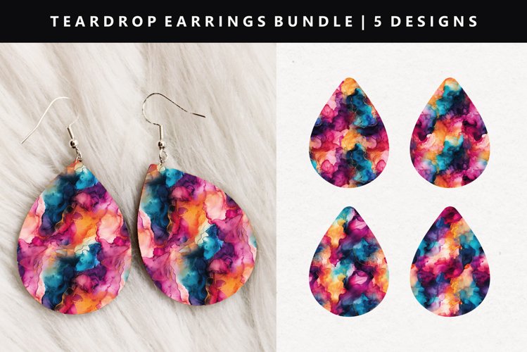 Alcohol Png Image 14