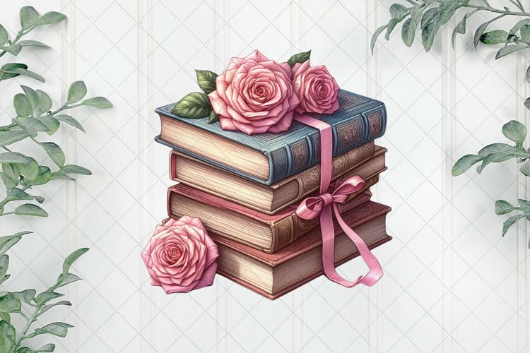 Canvas Clipart Image 10