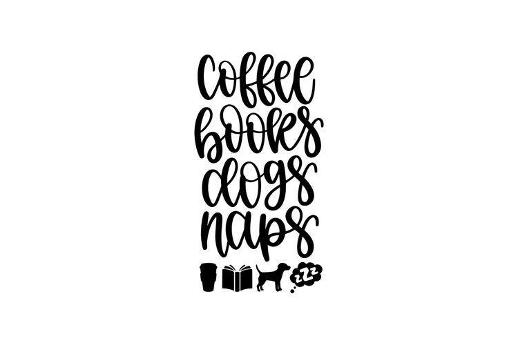 Coffee Vector Image 8