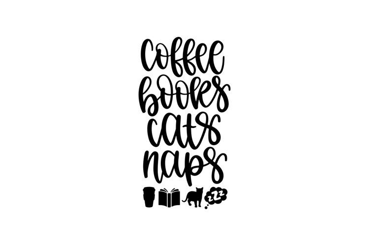 Coffee Vector Image 20