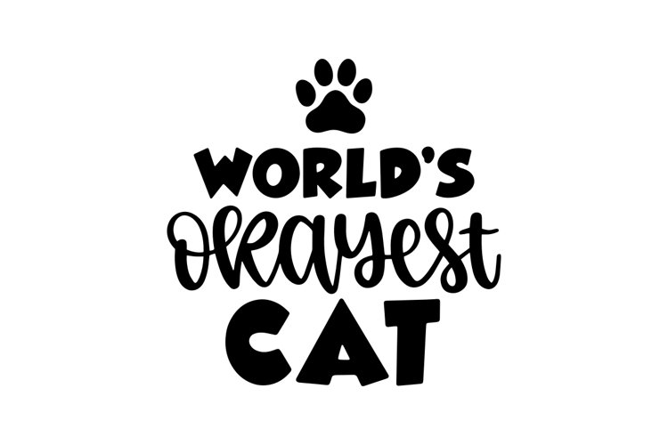 Cute Svg Image 14